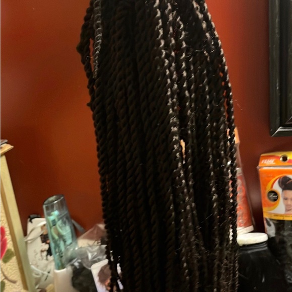 Hair bundle - Picture 6 of 6